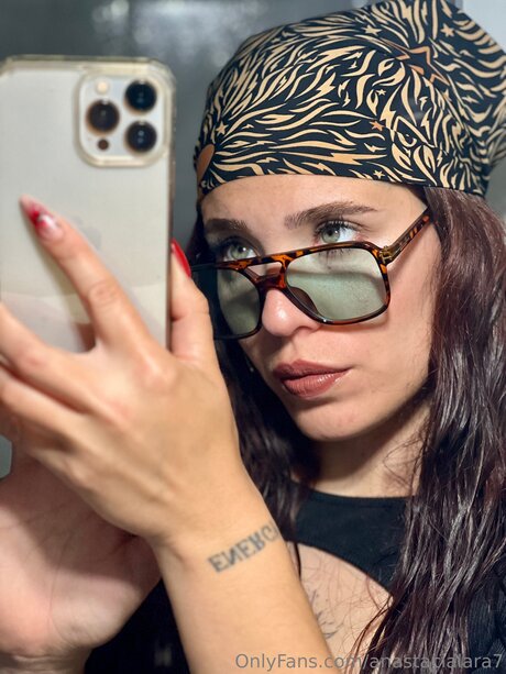 Anasgreenxxx xxx pornstar gallery