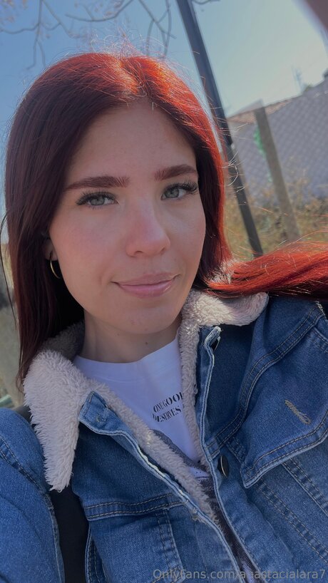 Anasgreenxxx Profile pic