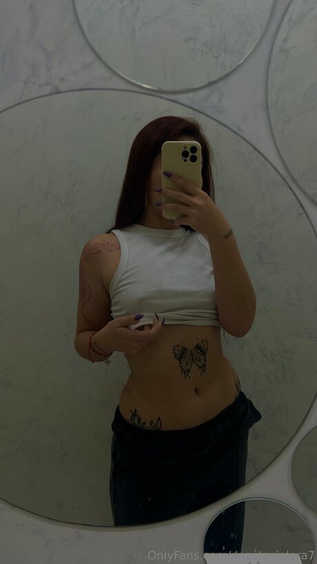 Anasgreenxxx sex pornstar pic