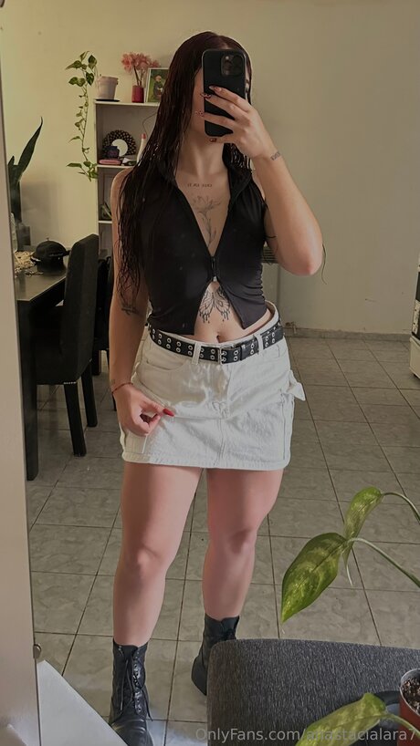 Anasgreenxxx nude actress photos