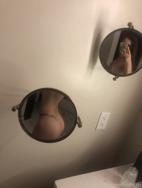 Officialminnie2 perfect actress galleries