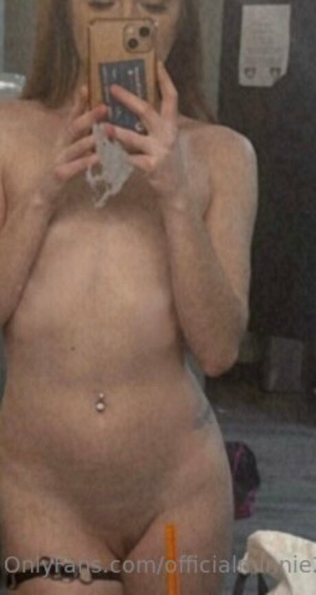 Officialminnie2 best model img