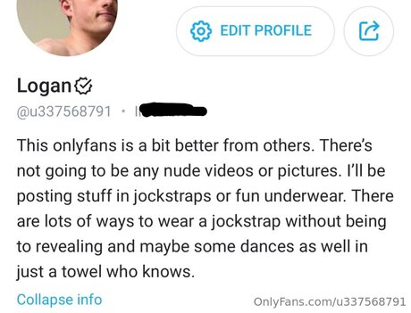 anal riding onlyfans nice images