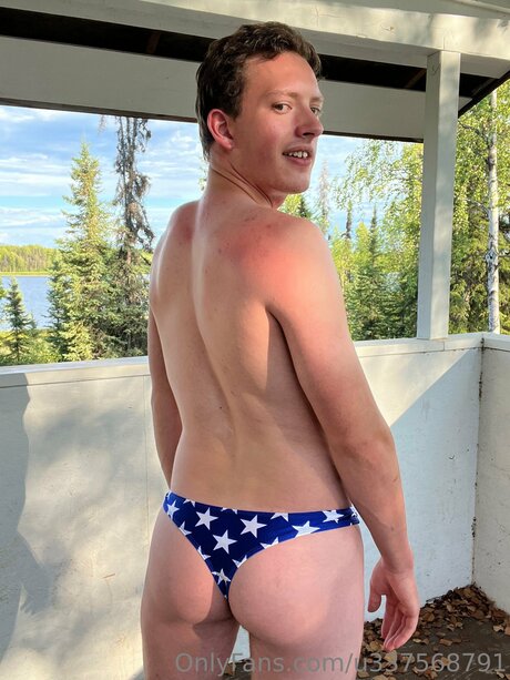 extreme onlyfans hot porn pictures