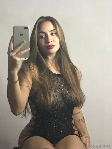 Fresa5 art model archive