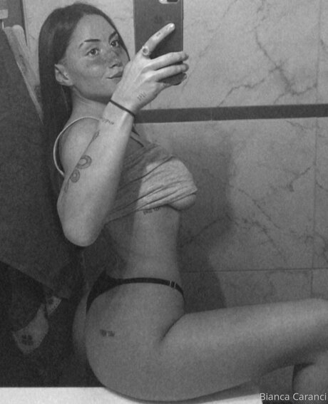 celebrity nude onlyfans top img