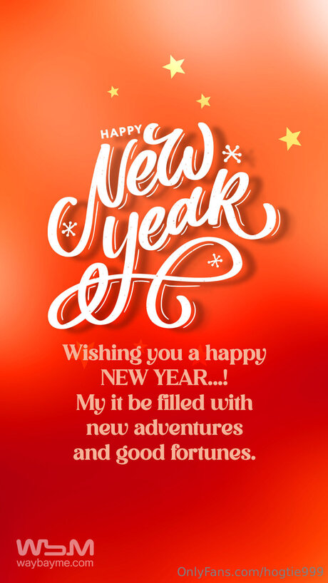 Hogtie999 pornstar sexy pictures