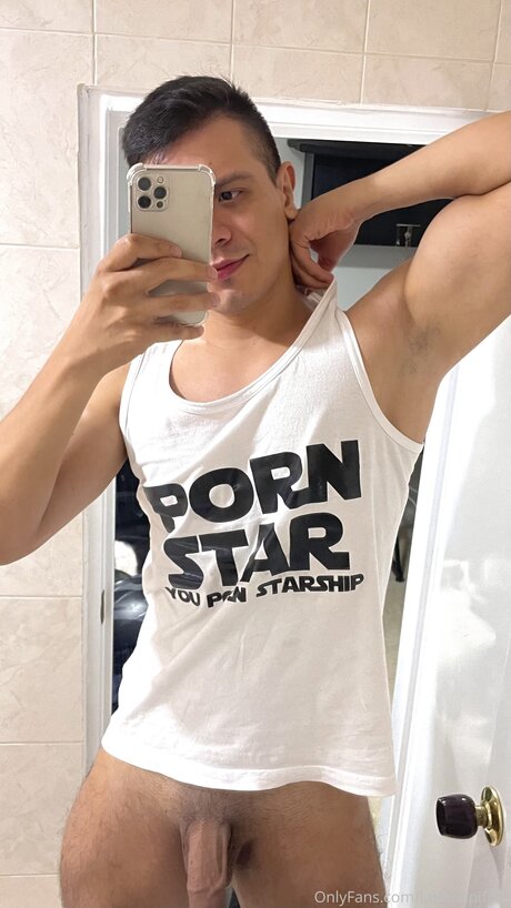 Latinpapifree star xxx photo