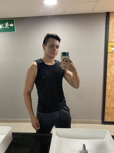 Latinpapifree pornographic star archive