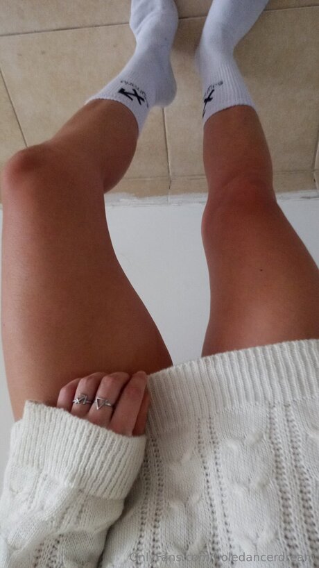 Poledancerdream star sex galleries