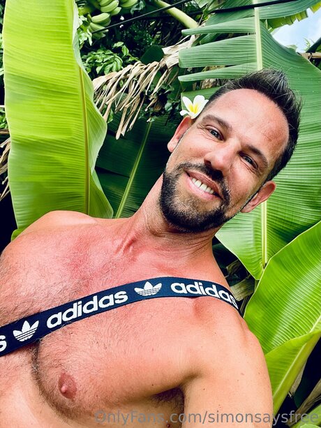 bbw pov onlyfans pornographic image