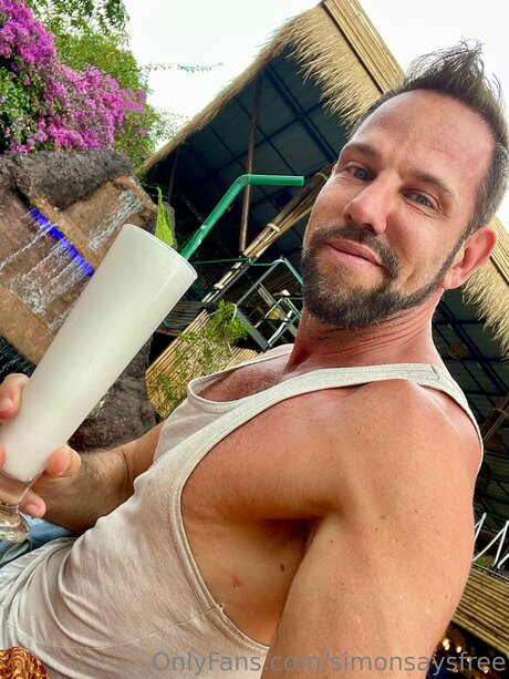 Simonsaysfree star pretty pictures