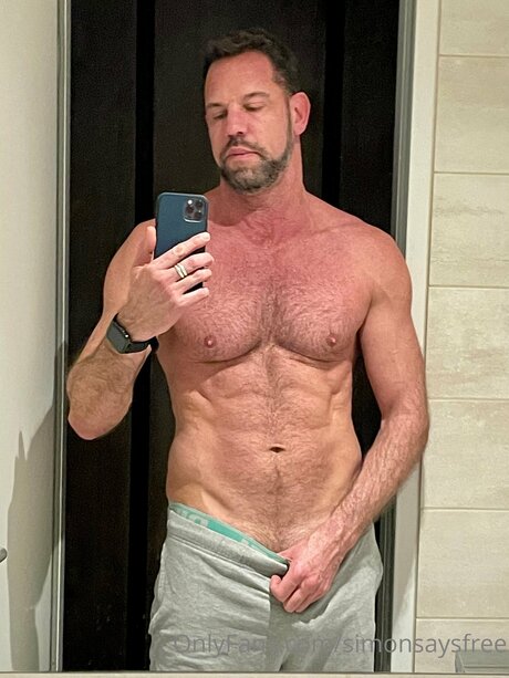 Simonsaysfree pornstar free pictures