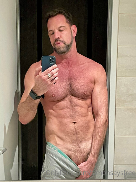 Simonsaysfree pornstar perfect photo