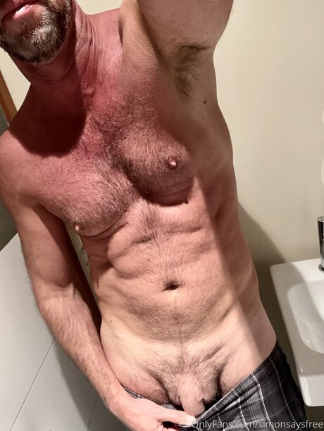 Simonsaysfree star sexy archive