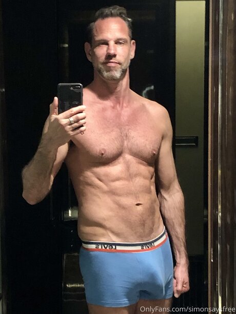 Simonsaysfree erotic pornstar pictures