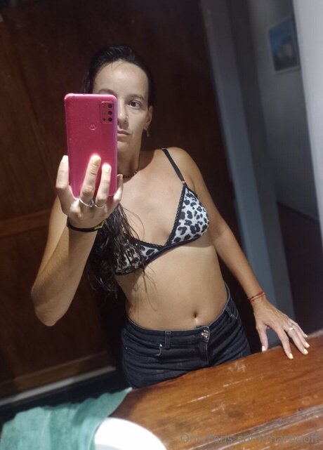 Maruuoff hd pornstar image