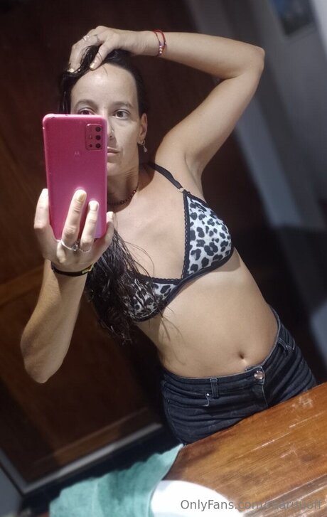 Maruuoff perfect pornstar pictures