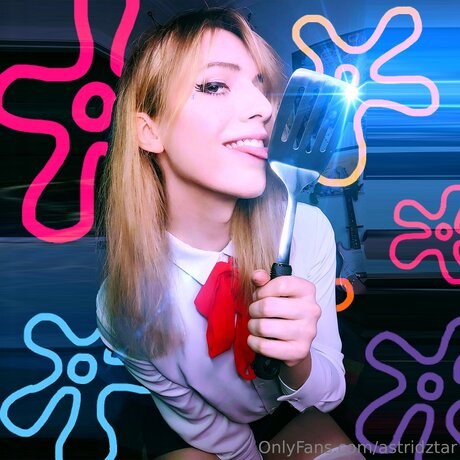 Astridztar beautiful actress images