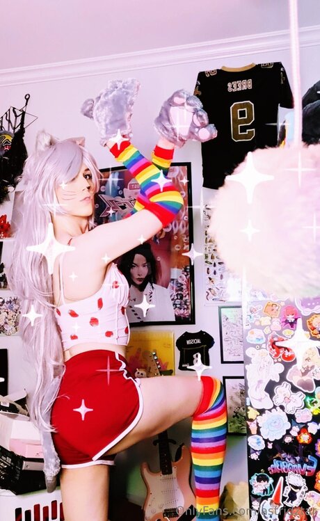 Astridztar pornstar hot galleries