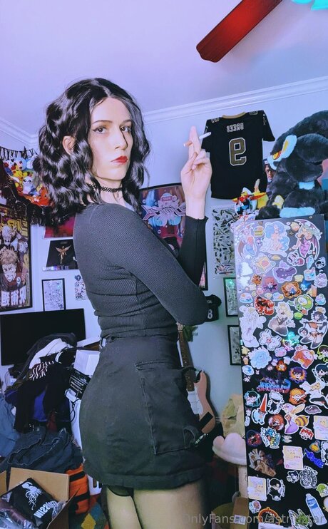 roleplay onlyfans sex archive