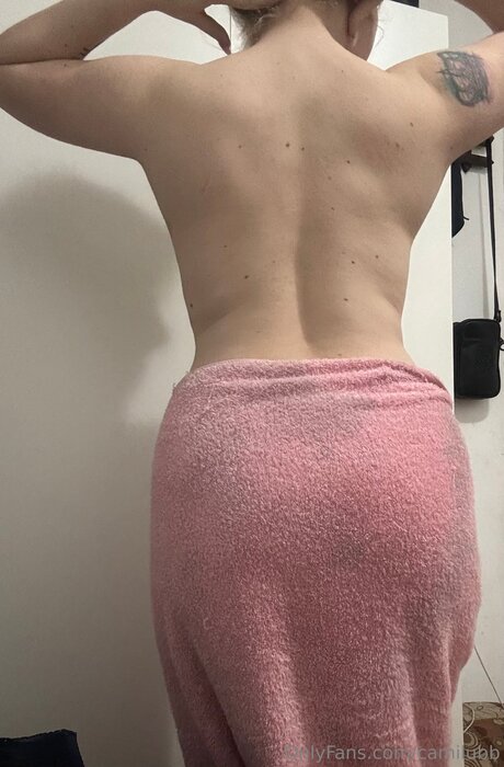 Camilubb pretty model pics