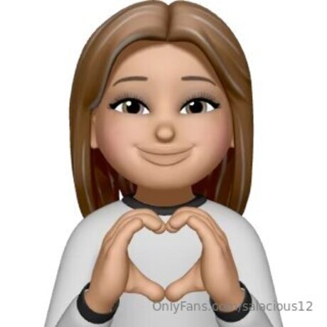 Salacious12 sexy star archive