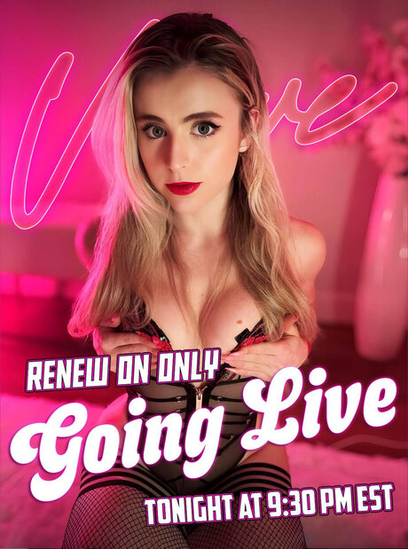 Stretchwithvxox perfect star img