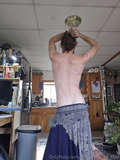 Avidaardvark Free pornstar perfect pic