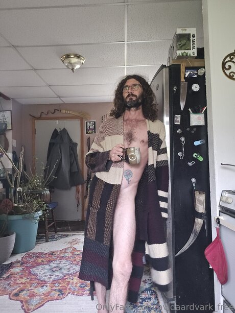 Avidaardvark Free top model image