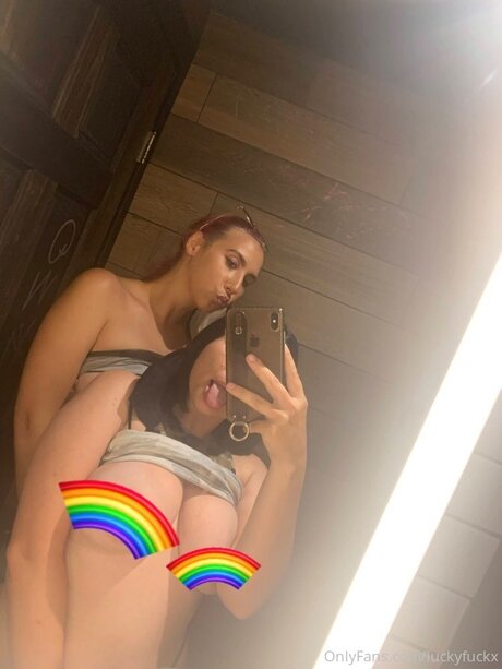 shemale big tits onlyfans beautiful xxx image