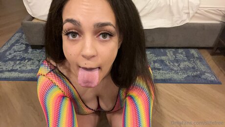 Slifefree pornographic star pics