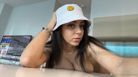Slifefree pornstar exclusive galleries