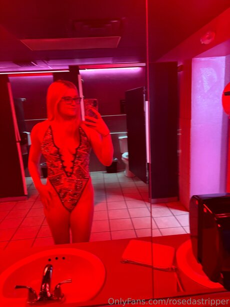 thick ebony onlyfans beautiful xxx pic