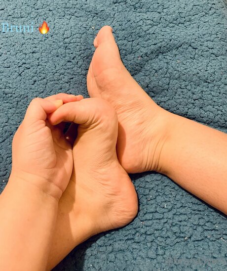 Brunabyers pornstar top photos