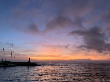 Brunabyers star erotic galleries