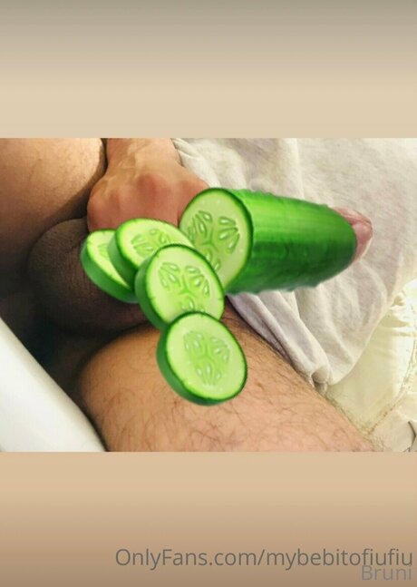 Brunabyers pornstar xxx archive