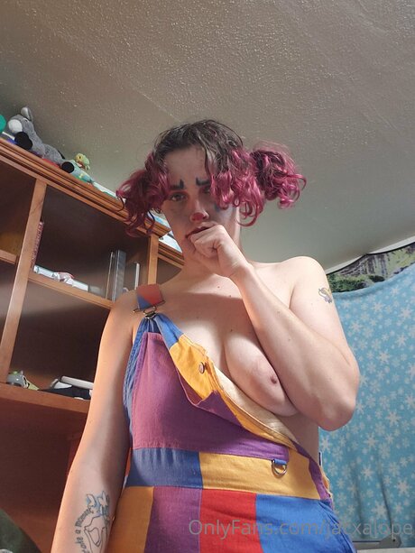 daddy gay onlyfans sex images