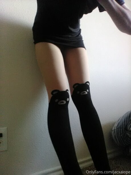 Jacxalope pornstar xxx gallery