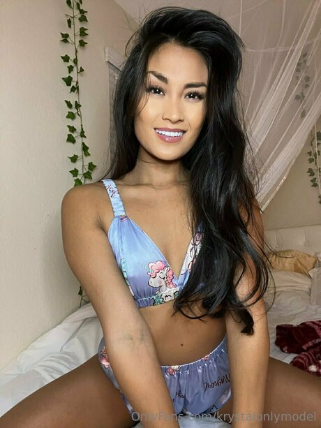 amateur redhead onlyfans adult archive