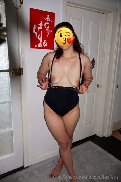 Ditzydaizy1 star high quality pic