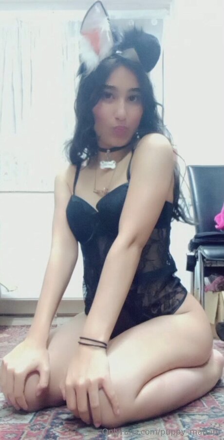 asian gym onlyfans exclusive picture