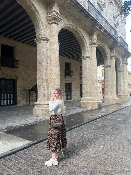 Janebob pornstar sexy image