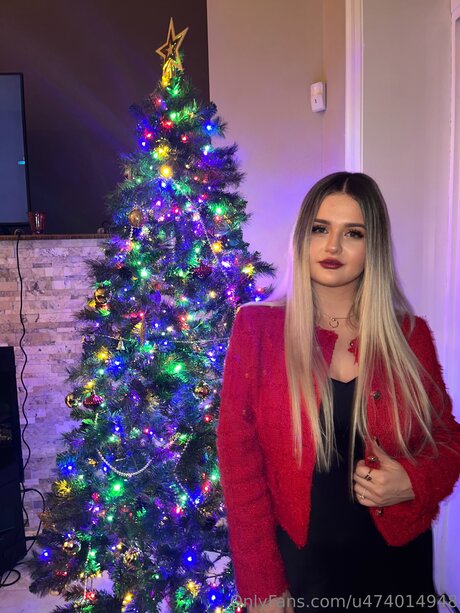 Janebob star pornographic images