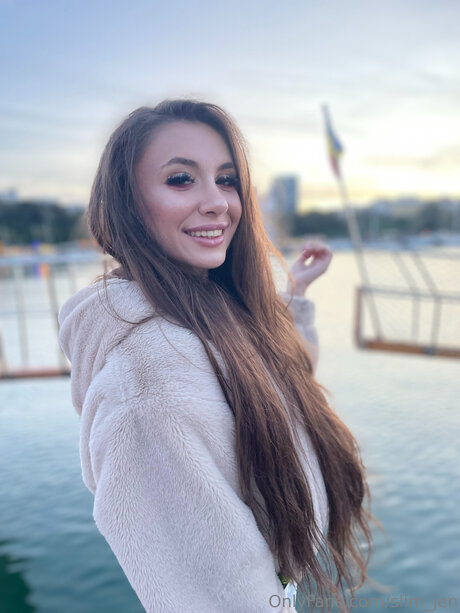 arab pawg onlyfans nice pics