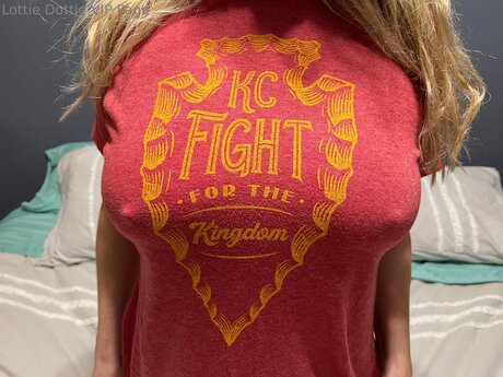 blowjob milf onlyfans free naked galleries