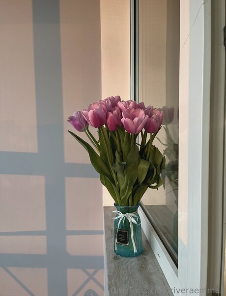 Riveraemmaa Profile pic