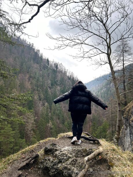 Riveraemmaa star nudes img