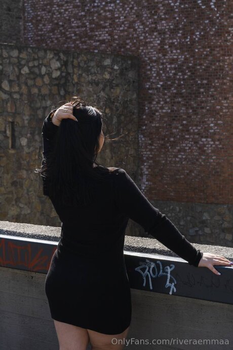 Riveraemmaa xxx model img