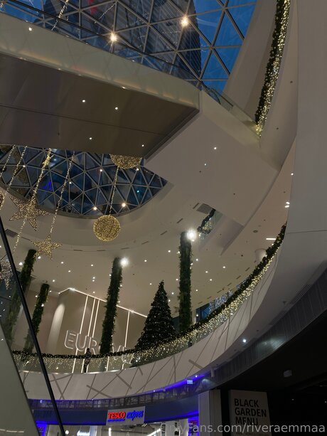 Riveraemmaa pretty actress images